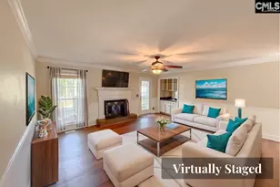 139 Cheshire Dr, Columbia, SC 29210 - Photo 5