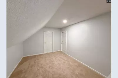 139 Cheshire Drive, Columbia, SC 29210 - Photo 29