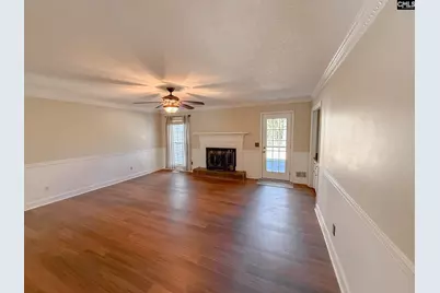 139 Cheshire Drive, Columbia, SC 29210 - Photo 3