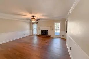 139 Cheshire Dr, Columbia, SC 29210 - Photo 3