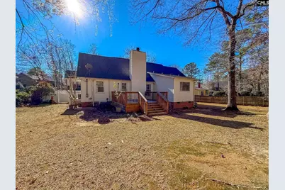 139 Cheshire Drive, Columbia, SC 29210 - Photo 35