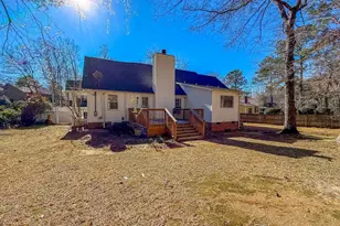 139 Cheshire Dr, Columbia, SC 29210 - Photo 35