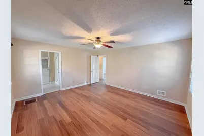 139 Cheshire Drive, Columbia, SC 29210 - Photo 19