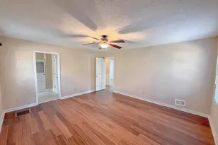 139 Cheshire Dr, Columbia, SC 29210 - Photo 19