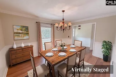 139 Cheshire Drive, Columbia, SC 29210 - Photo 9