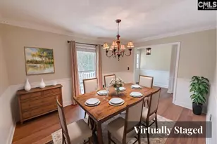 139 Cheshire Dr, Columbia, SC 29210 - Photo 9