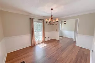 139 Cheshire Dr, Columbia, SC 29210 - Photo 7