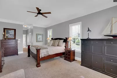 149 Lakeport Drive, Chapin, SC 29036 - Photo 17