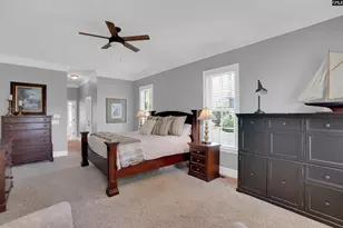 149 Lakeport Dr, Chapin, SC 29036 - Photo 17