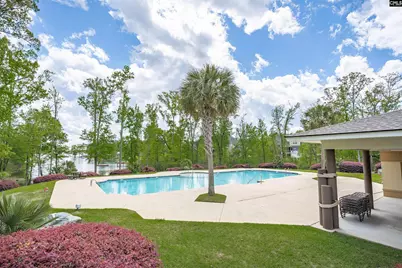 149 Lakeport Drive, Chapin, SC 29036 - Photo 61
