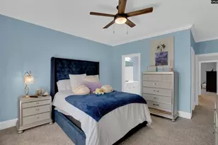 149 Lakeport Dr, Chapin, SC 29036 - Photo 39