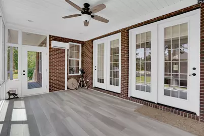 149 Lakeport Drive, Chapin, SC 29036 - Photo 45