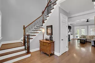 149 Lakeport Dr, Chapin, SC 29036 - Photo 23