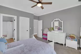 149 Lakeport Dr, Chapin, SC 29036 - Photo 27