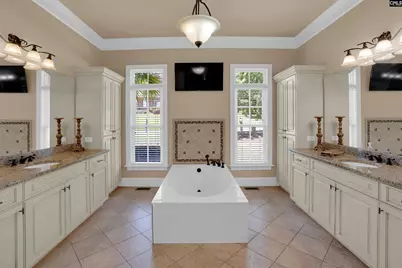 149 Lakeport Drive, Chapin, SC 29036 - Photo 19