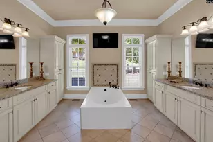 149 Lakeport Dr, Chapin, SC 29036 - Photo 19