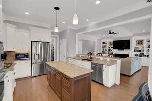 149 Lakeport Dr, Chapin, SC 29036 - Photo 5