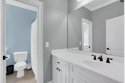 149 Lakeport Drive, Chapin, SC 29036 - Photo 37