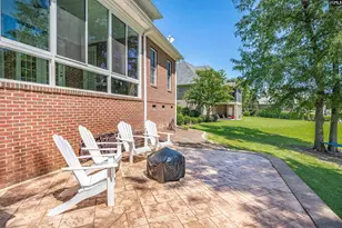 149 Lakeport Dr, Chapin, SC 29036 - Photo 49