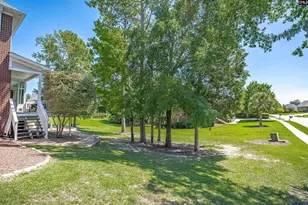 149 Lakeport Dr, Chapin, SC 29036 - Photo 51