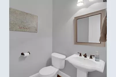 149 Lakeport Drive, Chapin, SC 29036 - Photo 25