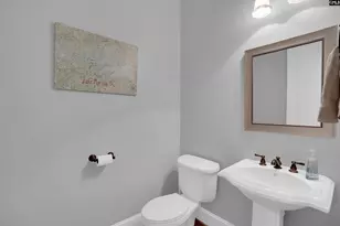 149 Lakeport Dr, Chapin, SC 29036 - Photo 25