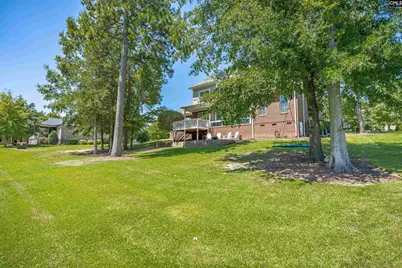 149 Lakeport Drive, Chapin, SC 29036 - Photo 53