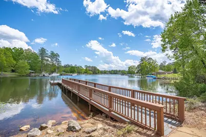 149 Lakeport Drive, Chapin, SC 29036 - Photo 57