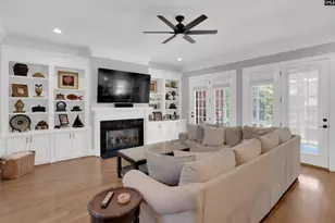 149 Lakeport Dr, Chapin, SC 29036 - Photo 13