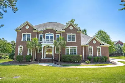 149 Lakeport Drive, Chapin, SC 29036 - Photo 1