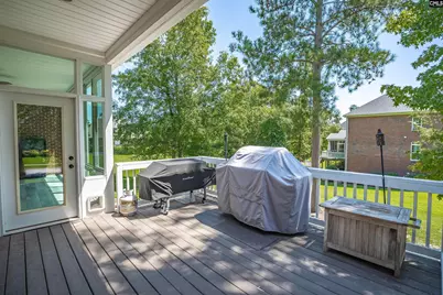 149 Lakeport Drive, Chapin, SC 29036 - Photo 47