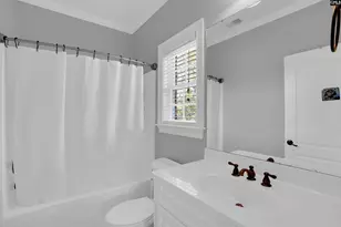 149 Lakeport Dr, Chapin, SC 29036 - Photo 31