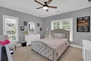 149 Lakeport Dr, Chapin, SC 29036 - Photo 29