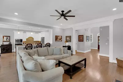 149 Lakeport Drive, Chapin, SC 29036 - Photo 11