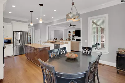 149 Lakeport Drive, Chapin, SC 29036 - Photo 9