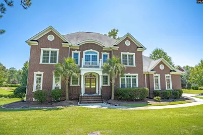 149 Lakeport Drive, Chapin, SC 29036 - Photo 55