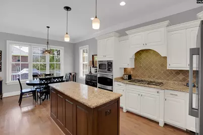 149 Lakeport Drive, Chapin, SC 29036 - Photo 3