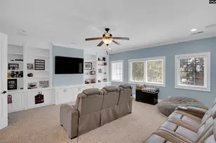 149 Lakeport Dr, Chapin, SC 29036 - Photo 33