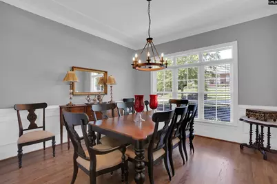 149 Lakeport Drive, Chapin, SC 29036 - Photo 15