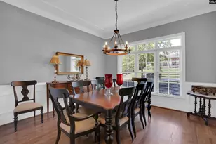 149 Lakeport Dr, Chapin, SC 29036 - Photo 15