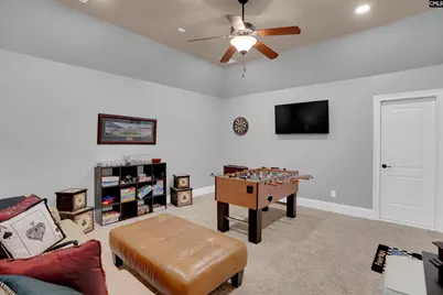 149 Lakeport Drive, Chapin, SC 29036 - Photo 35