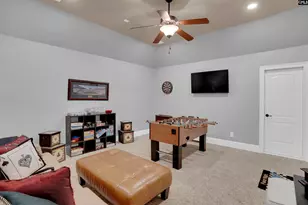 149 Lakeport Dr, Chapin, SC 29036 - Photo 35