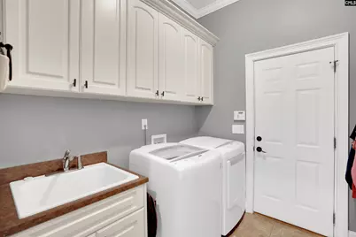 149 Lakeport Drive, Chapin, SC 29036 - Photo 43