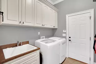 149 Lakeport Dr, Chapin, SC 29036 - Photo 43