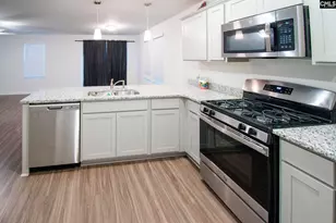 2073 Cold Rocks Wy., Lexington, SC 29073 - Photo 5