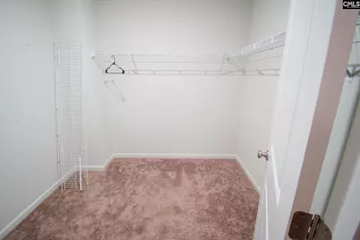 2073 Cold Rocks Way, Lexington, SC 29073 - Photo 9