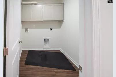 2073 Cold Rocks Way, Lexington, SC 29073 - Photo 15