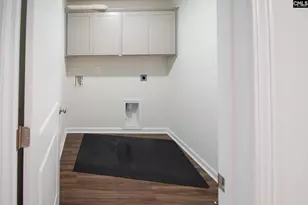 2073 Cold Rocks Wy., Lexington, SC 29073 - Photo 15