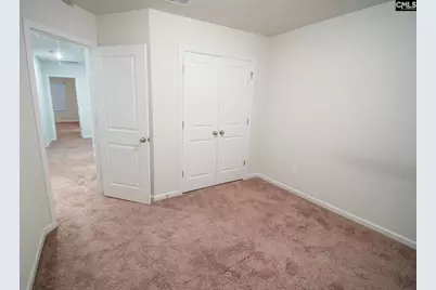 2073 Cold Rocks Way, Lexington, SC 29073 - Photo 11