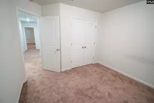 2073 Cold Rocks Wy., Lexington, SC 29073 - Photo 11